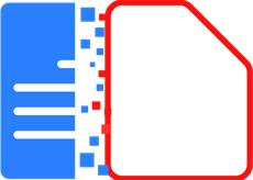 Convert to PDF